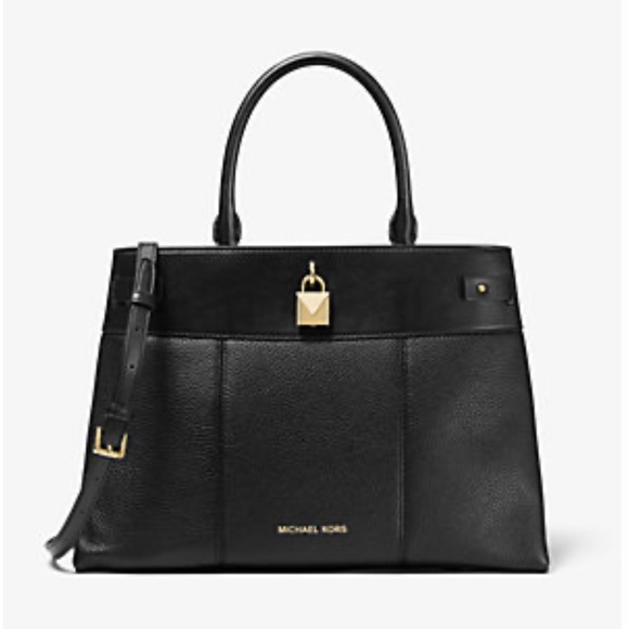 Michael Kors Women's Gramercy